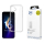 Etui do telefonów 3MK Armor Case do iPhone 16 Plus 5903108579735